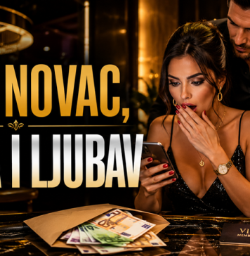 ZVIJEZDE SU ODLUČILE: Do kraja sedmice nekima dolazi NOVAC, drugima ISTINA, a nekima LJBAV!