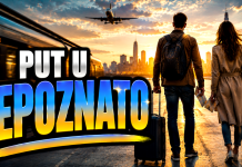 Pred OVIM znakovima je putovanje u nepoznato, a sav svoj dosadašnji život i iskustvo će ostaviti iza sebe – saznajte što vam donosi budućnost!