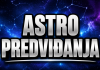 ASTRO PREDVIĐANJA: Vodoliji dolazi NEOČEKIVANO, Ovan postiže USPJEH, a evo da li će se Raku vratiti BIVŠA LJUBAV!