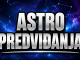 ASTRO PREDVIĐANJA: Vodoliji dolazi NEOČEKIVANO, Ovan postiže USPJEH, a evo da li će se Raku vratiti BIVŠA LJUBAV!