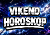 VIKEND HOROSKOP: Ovnu stiže važna vijest, Biku i Jarcu preokret, Raku izazov, Lavu rješenje problema, Vagi uzbudljive događaje, Ribi uživanje, a OVOM znaku ŠOKANTNA PORUKA bivšeg!