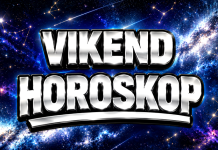 VIKEND HOROSKOP: Ovnu stiže važna vijest, Biku i Jarcu preokret, Raku izazov, Lavu rješenje problema, Vagi uzbudljive događaje, Ribi uživanje, a OVOM znaku ŠOKANTNA PORUKA bivšeg!