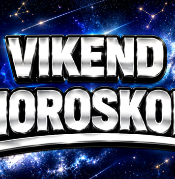 VIKEND HOROSKOP: Ovnu stiže važna vijest, Biku i Jarcu preokret, Raku izazov, Lavu rješenje problema, Vagi uzbudljive događaje, Ribi uživanje, a OVOM znaku ŠOKANTNA PORUKA bivšeg!