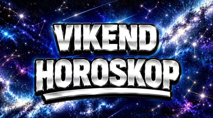 VIKEND HOROSKOP: Ovnu stiže važna vijest, Biku i Jarcu preokret, Raku izazov, Lavu rješenje problema, Vagi uzbudljive događaje, Ribi uživanje, a OVOM znaku ŠOKANTNA PORUKA bivšeg!