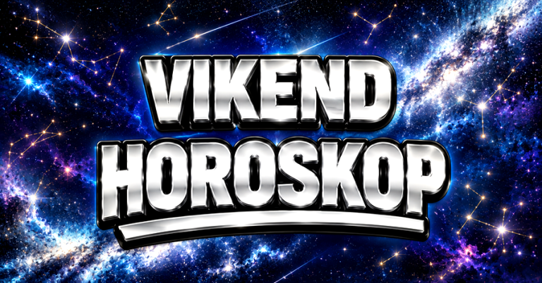 VIKEND HOROSKOP: Ovnu stiže važna vijest, Biku i Jarcu preokret, Raku izazov, Lavu rješenje problema, Vagi uzbudljive događaje, Ribi uživanje, a OVOM znaku ŠOKANTNA PORUKA bivšeg!