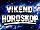 VIKEND HOROSKOP: Ovnu stiže važna vijest, Biku i Jarcu preokret, Raku izazov, Lavu rješenje problema, Vagi uzbudljive događaje, Ribi uživanje, a OVOM znaku ŠOKANTNA PORUKA bivšeg!