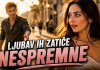 LJUBAV IH ZATIČE NESPREMNE: Bik, Djevica i OVAJ znak ulaze u ljubav koja dolazi naglo – I OSTAJE!