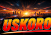 SVE SE LOMI I SVE SE VRAĆA: Ovna, Vagu i Lava čekaju teške odluke, Bik, Rak i Ribe dobivaju obilje koje briše brige, Blizanci, Škorpija i Strijelac otkrivaju istinu koja boli, dok Djevicu, Jarca i Vodoliju stiže karma!