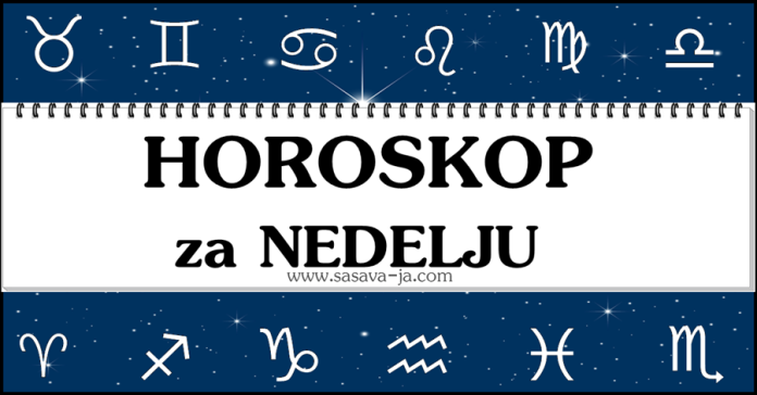 NED