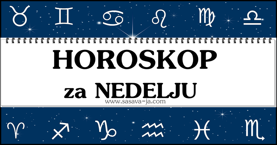 NED