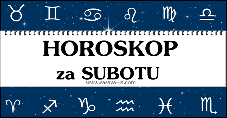 DNEVNI HOROSKOP za 18. Jul: OVI znakovi će danas doživjeti NEVJEROJATAN PREOKRET – nešto ČEMU SE NISU NADALI, ali su trebali!