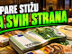 PARE STIŽU SA SVIH STRANA: OVA 3 znaka ulaze u period ogromnih dobitaka, luksuza i života na visokoj nozi!