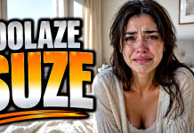 NAREDNI DANI DONOSE SUZE KOJE SE NE MOGU ZAUSTAVITI: OVE znakove očekuju RAZOČARENJA i BOLNI TRENUTCI, suze će same teći niz njihove obraze!