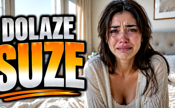 NAREDNI DANI DONOSE SUZE KOJE SE NE MOGU ZAUSTAVITI: OVE znakove očekuju RAZOČARENJA i BOLNI TRENUTCI, suze će same teći niz njihove obraze!