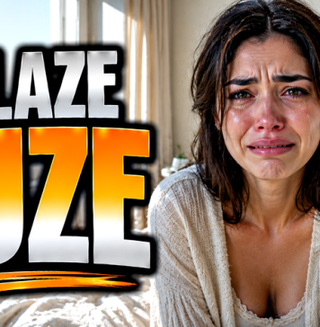 NAREDNI DANI DONOSE SUZE KOJE SE NE MOGU ZAUSTAVITI: OVE znakove očekuju RAZOČARENJA i BOLNI TRENUTCI, suze će same teći niz njihove obraze!