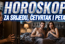 NAJSLAĐA NAGRADA STIŽE: OVA 4 znaka konačno dobijaju život kakav su godinama priželjkivali!
