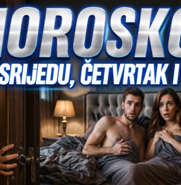 NAJSLAĐA NAGRADA STIŽE: OVA 4 znaka konačno dobijaju život kakav su godinama priželjkivali!