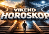 VIKEND HOROSKOP: Rak, Lav i Vodolija ostaju bez plana, Ovan, Bik i Strijelac dobivaju drugu priliku, Blizanci, Škorpija i Ribe dolaze do šokantnog saznanja, dok Djevica, Vaga i Jarac konačno naplaćuju svoj trud!