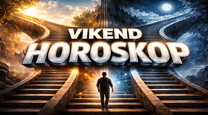 VIKEND HOROSKOP: Rak, Lav i Vodolija ostaju bez plana, Ovan, Bik i Strijelac dobivaju drugu priliku, Blizanci, Škorpija i Ribe dolaze do šokantnog saznanja, dok Djevica, Vaga i Jarac konačno naplaćuju svoj trud!