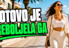 KONAČNO ĆE GA IZBACITI IZ SRCA: OVA 3 znaka prestaju voljeti osobu za koju su mislili da je nikada neće preboljeti!