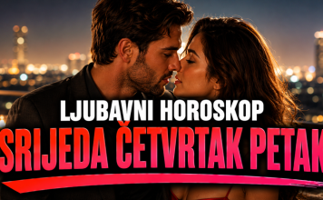 SUDBINA IH STAVLJA PRED IZBOR KOJI SE DOGAĐA JEDNOM U ŽIVOTU: OVA 3 znaka čekaju dani puni strasti, iskušenja i velikih odluka!