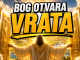 Uskoro Bog otvara vrata koja su bila zatvorena godinama: OVI znakovi ulaze u razdoblje MILOSTI, MIRA i BLAGOSTANJA!