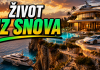 ŽIVOT KOJI ĆE IM PONUDI SVE – Tko su znakovi koji će uskoro doživjeti bogatstvo koje će trajati cijeli život! – Otkrijte!