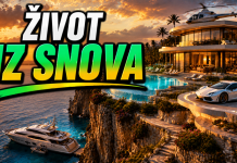 ŽIVOT KOJI ĆE IM PONUDI SVE – Tko su znakovi koji će uskoro doživjeti bogatstvo koje će trajati cijeli život! – Otkrijte!