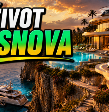 ŽIVOT KOJI ĆE IM PONUDI SVE – Tko su znakovi koji će uskoro doživjeti bogatstvo koje će trajati cijeli život! – Otkrijte!