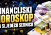 IZ SIROMAŠTVA U BEZOČNO BOGATSTVO: OVA 3 znaka ulaze u period u kojem novac prestaje biti problem!