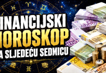 IZ SIROMAŠTVA U BEZOČNO BOGATSTVO: OVA 3 znaka ulaze u period u kojem novac prestaje biti problem!