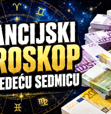 IZ SIROMAŠTVA U BEZOČNO BOGATSTVO: OVA 3 znaka ulaze u period u kojem novac prestaje biti problem!