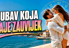 LJUBAV KOJA NIKADA NIJE IMALA KRAJ: OVI znakovi će doživjeti emotivni šok jer sljedeće sedmice im se bivši partner vraća u život!