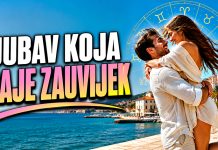LJUBAV KOJA NIKADA NIJE IMALA KRAJ: OVI znakovi će doživjeti emotivni šok jer sljedeće sedmice im se bivši partner vraća u život!