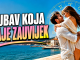 LJUBAV KOJA NIKADA NIJE IMALA KRAJ: OVI znakovi će doživjeti emotivni šok jer sljedeće sedmice im se bivši partner vraća u život!