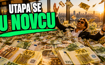 OVA 3 znaka uskoro bi se mogla UTAPATI U NOVCU – stižu dobici koji brišu sve dosadašnje brige!