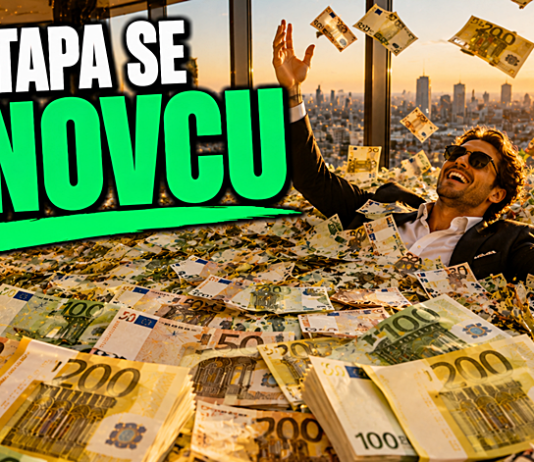 OVA 3 znaka uskoro bi se mogla UTAPATI U NOVCU – stižu dobici koji brišu sve dosadašnje brige!