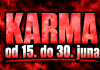 VIŠE NEMA SKRIVANJA OD SUDBINE: Karma stiže po OVE znakove i ne odlazi praznih ruku!