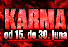 VIŠE NEMA SKRIVANJA OD SUDBINE: Karma stiže po OVE znakove i ne odlazi praznih ruku!