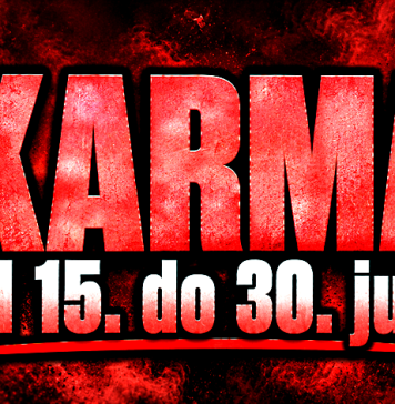 VIŠE NEMA SKRIVANJA OD SUDBINE: Karma stiže po OVE znakove i ne odlazi praznih ruku!