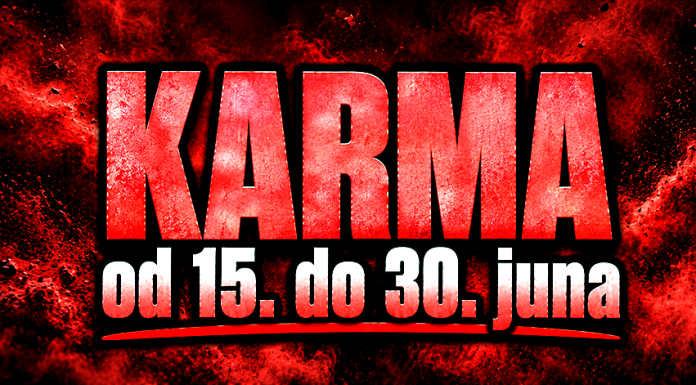 VIŠE NEMA SKRIVANJA OD SUDBINE: Karma stiže po OVE znakove i ne odlazi praznih ruku!
