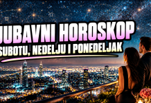 3 DANA KOJA MIJENJAJU SVE: OVE znakove čekaju susreti puni strasti i romantike, a OVA 2 znaka šokantni preokreti koji nisu očekivali!