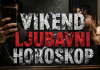 LJUBAVNI VIKEND HOROSKOP: Ovan, Bik i Vaga biraju između srca i razuma, Rak, Lav i Škorpija ulaze u najstrastvenije dane života, Blizanci, Djevica i Ribe saznaju tko ih potajno želi, dok Strijelac, Jarac i Vodolija otvaraju novo ljubavno poglavlje!