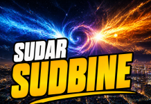 SUDAR SUDBINE DO KRAJA SEDMICE – Bik, Škorpija i OVAJ znak više ne mogu izbjeći i odgađati ono što dolazi – pripremite se!