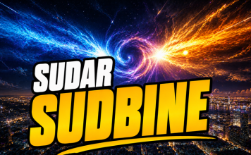 SUDAR SUDBINE DO KRAJA SEDMICE – Bik, Škorpija i OVAJ znak više ne mogu izbjeći i odgađati ono što dolazi – pripremite se!