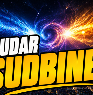 SUDAR SUDBINE DO KRAJA SEDMICE – Bik, Škorpija i OVAJ znak više ne mogu izbjeći i odgađati ono što dolazi – pripremite se!