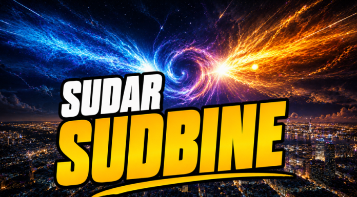 SUDAR SUDBINE DO KRAJA SEDMICE – Bik, Škorpija i OVAJ znak više ne mogu izbjeći i odgađati ono što dolazi – pripremite se!
