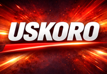 USKORO: Lava i Vodoliju čeka zaslužena nagrada, Ovna i Vagu ostvarenje dugogodišnjih želja, Bika i Djevicu ljubavna prilika, Blizance uzbudljiv razgovor, Raka povratak na staro, Ribe i Jarca nevjerojatni obrat!