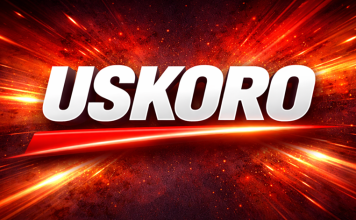 USKORO: Lava i Vodoliju čeka zaslužena nagrada, Ovna i Vagu ostvarenje dugogodišnjih želja, Bika i Djevicu ljubavna prilika, Blizance uzbudljiv razgovor, Raka povratak na staro, Ribe i Jarca nevjerojatni obrat!