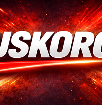 USKORO: Lava i Vodoliju čeka zaslužena nagrada, Ovna i Vagu ostvarenje dugogodišnjih želja, Bika i Djevicu ljubavna prilika, Blizance uzbudljiv razgovor, Raka povratak na staro, Ribe i Jarca nevjerojatni obrat!
